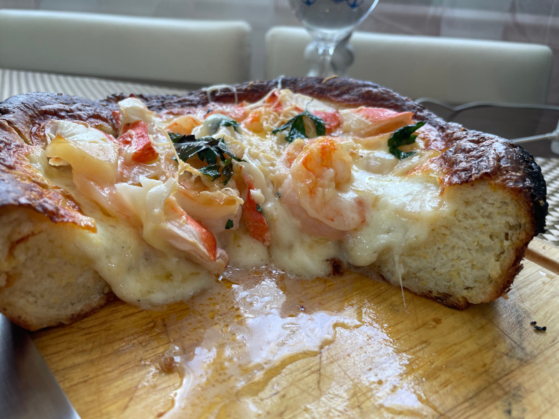 deepdish5