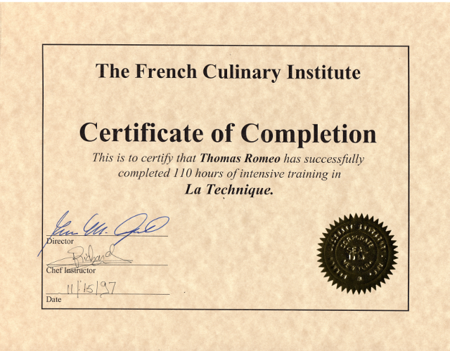 fci cert e1786390608312.png