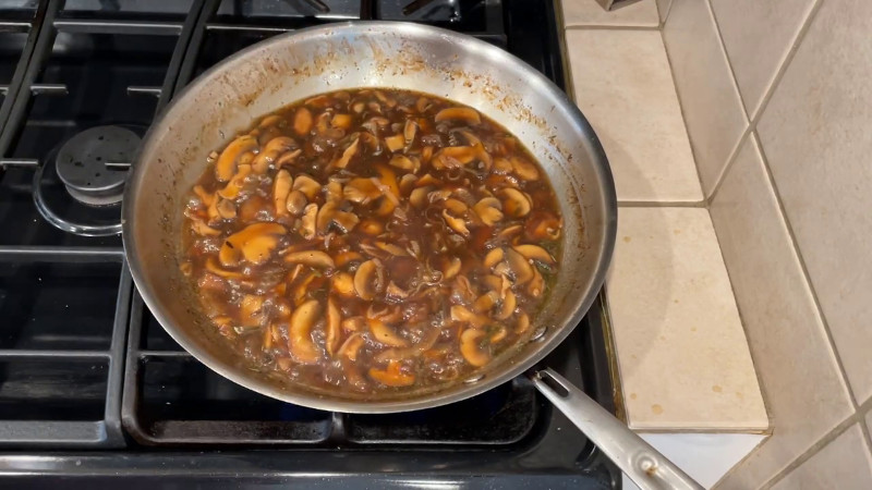 marsalawinesause02