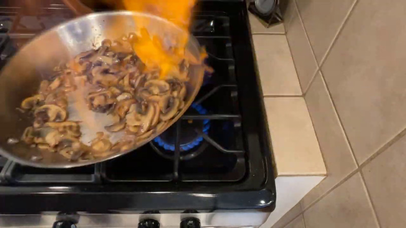marsalawinesause03