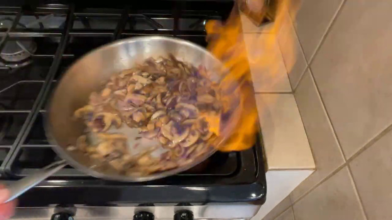 marsalawinesause04