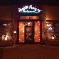 parkandorchard3