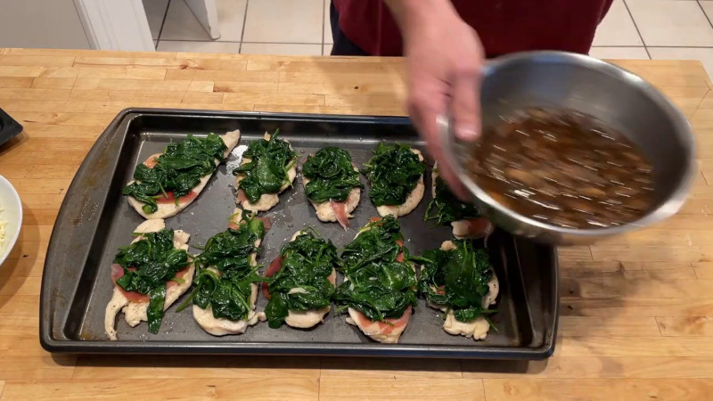 saltimbocca01