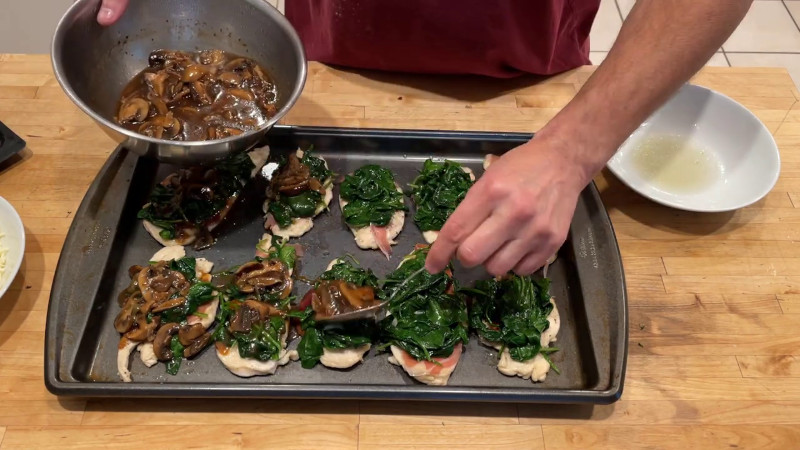 saltimbocca02