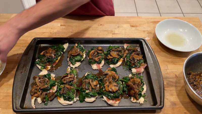 saltimbocca03