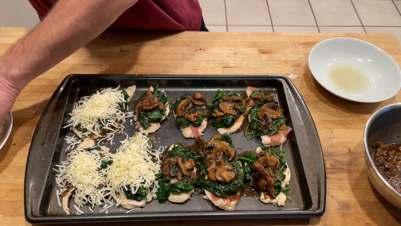 saltimbocca04