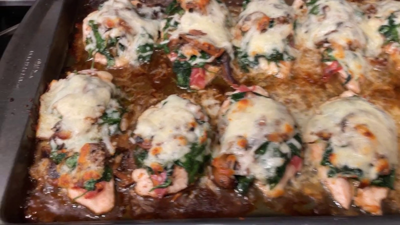 saltimbocca08