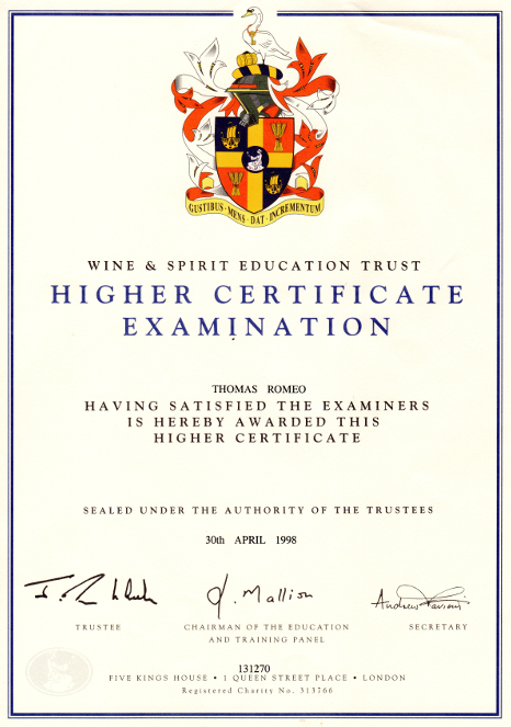 wset cert.png