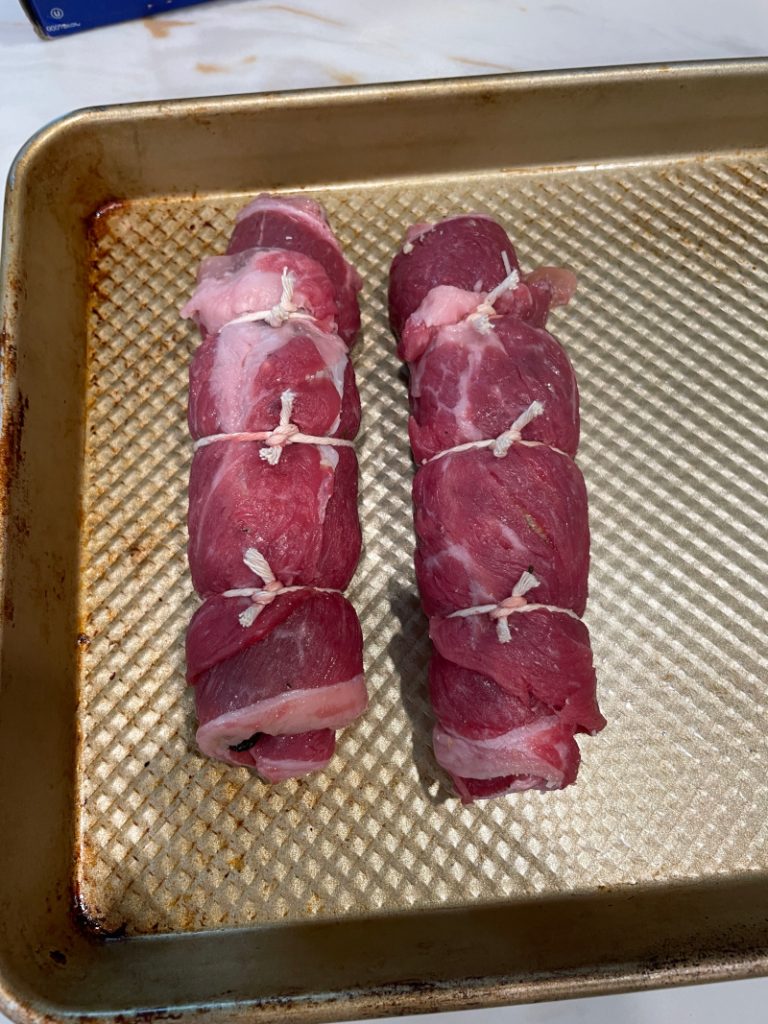 braciole01