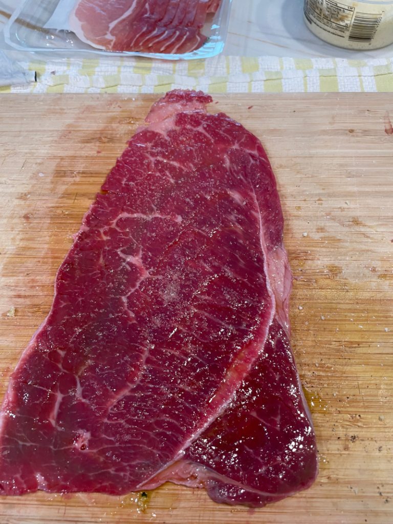 braciole02