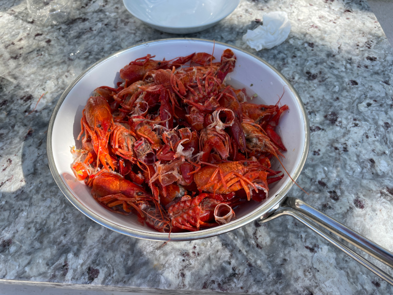 crawfish1