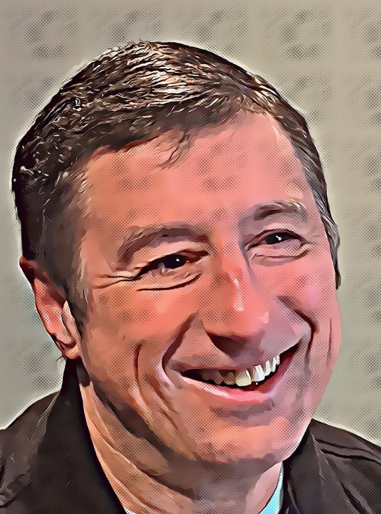 headshotcartoon002.jpg
