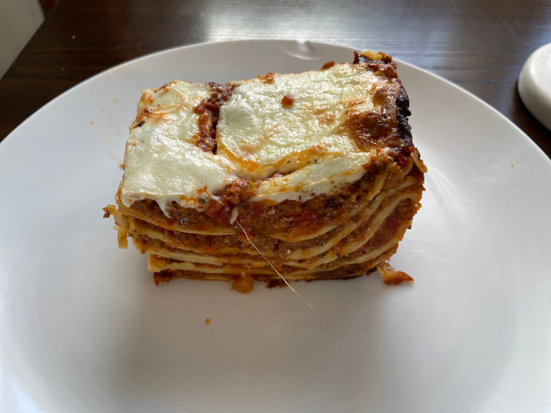 lasagna2