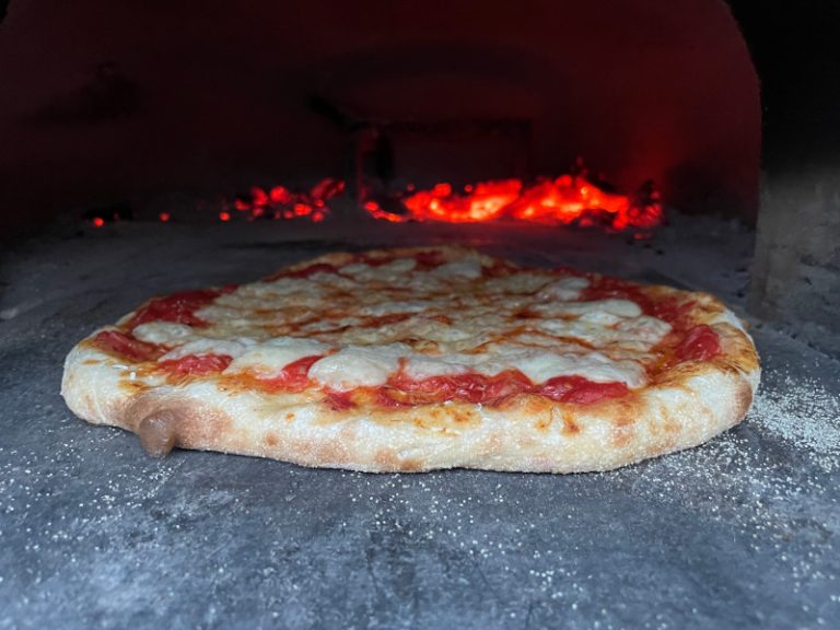 pizza1
