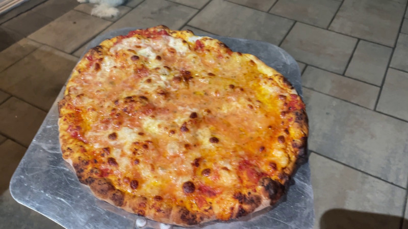 pizza2
