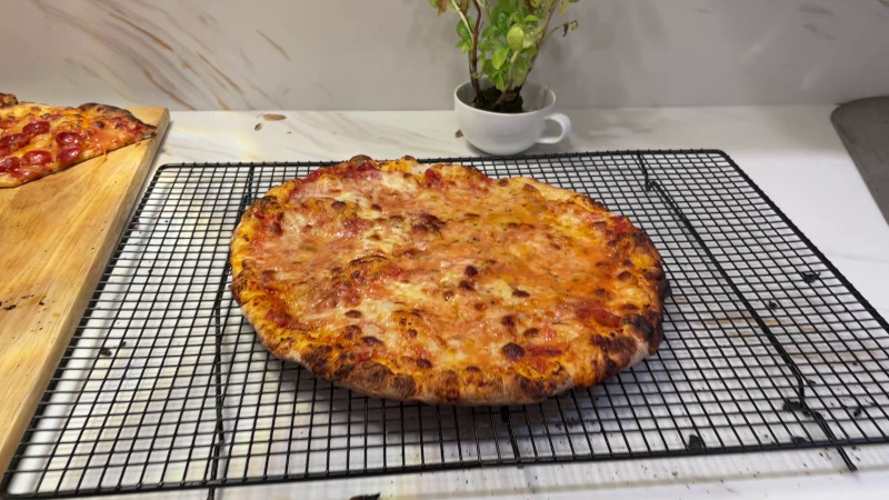 pizza4
