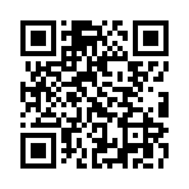 romeosjulienne qr 1.png