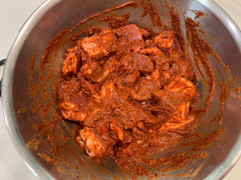 vindaloo1