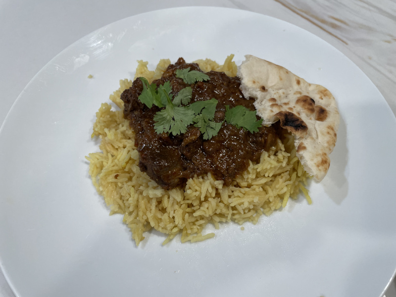 Lamb Vindaloo vindaloo10