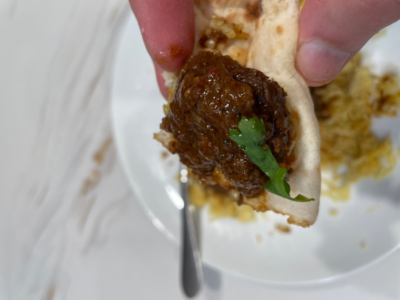 vindaloo11