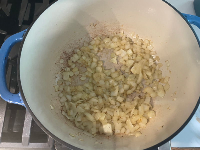 vindaloo2