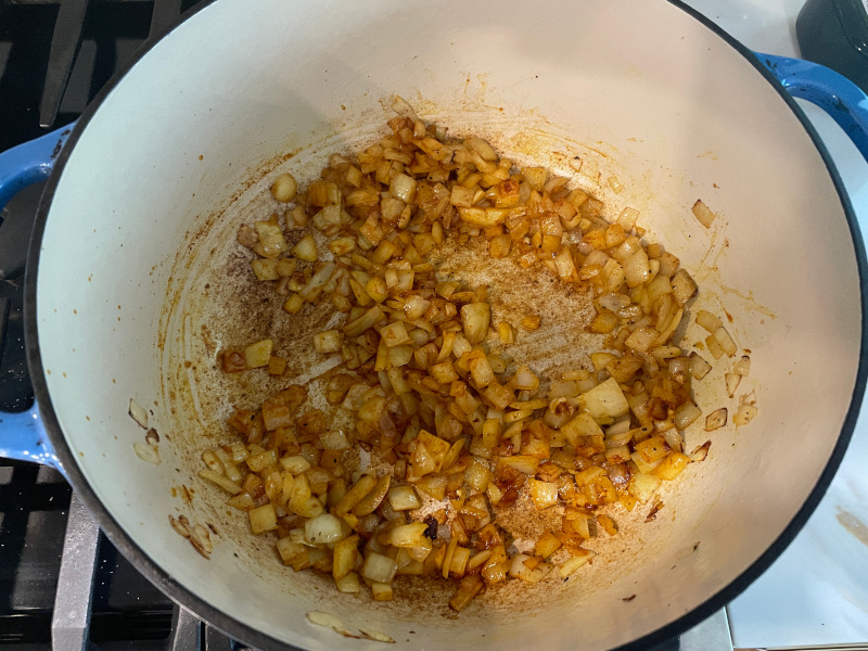 vindaloo3