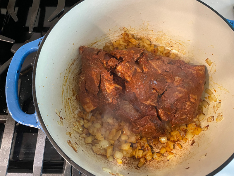 vindaloo4