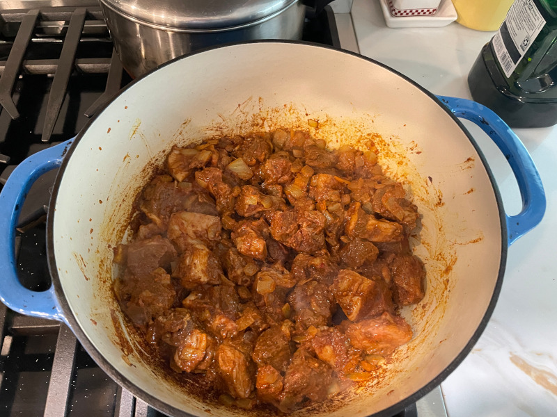 vindaloo5