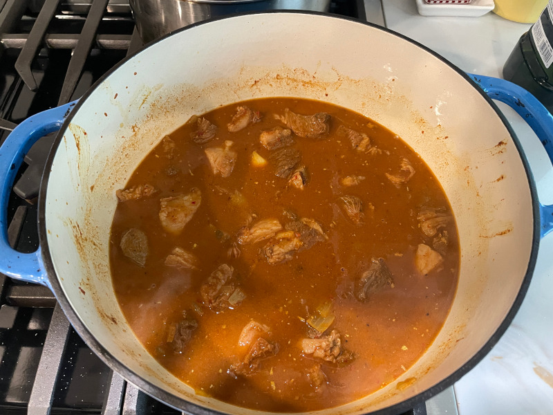 vindaloo6