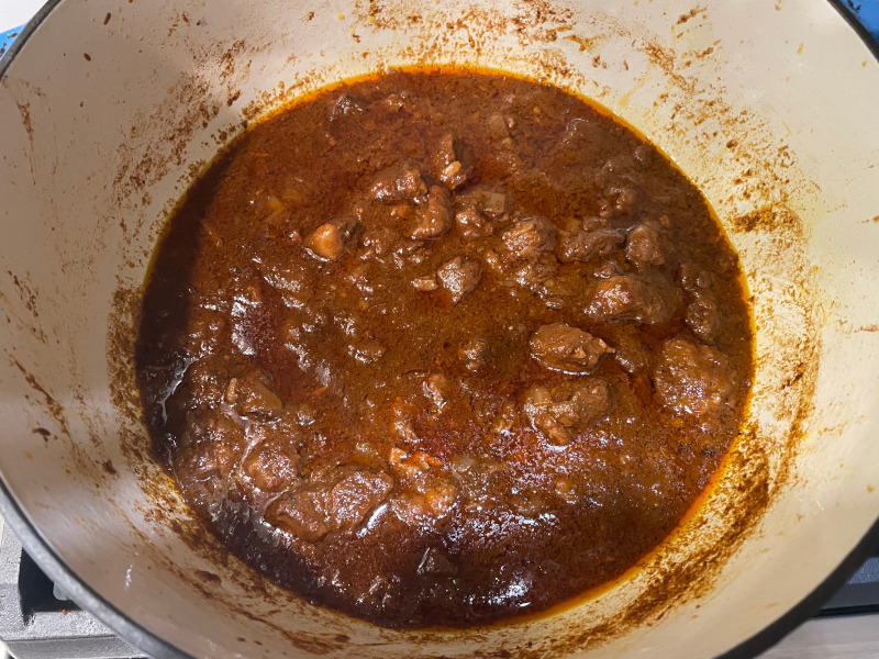 vindaloo7