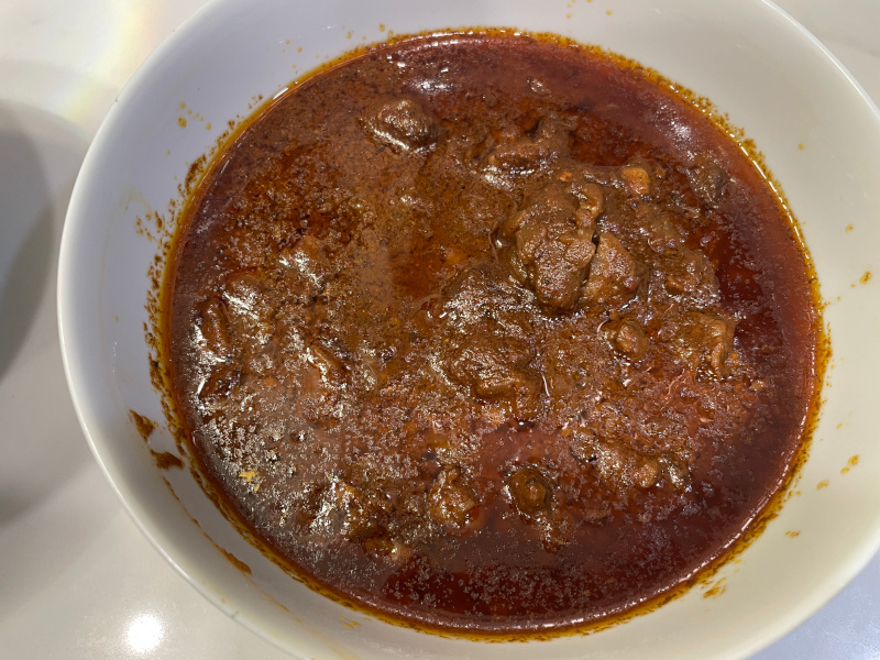 vindaloo8