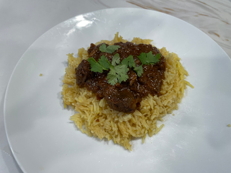 vindaloo9