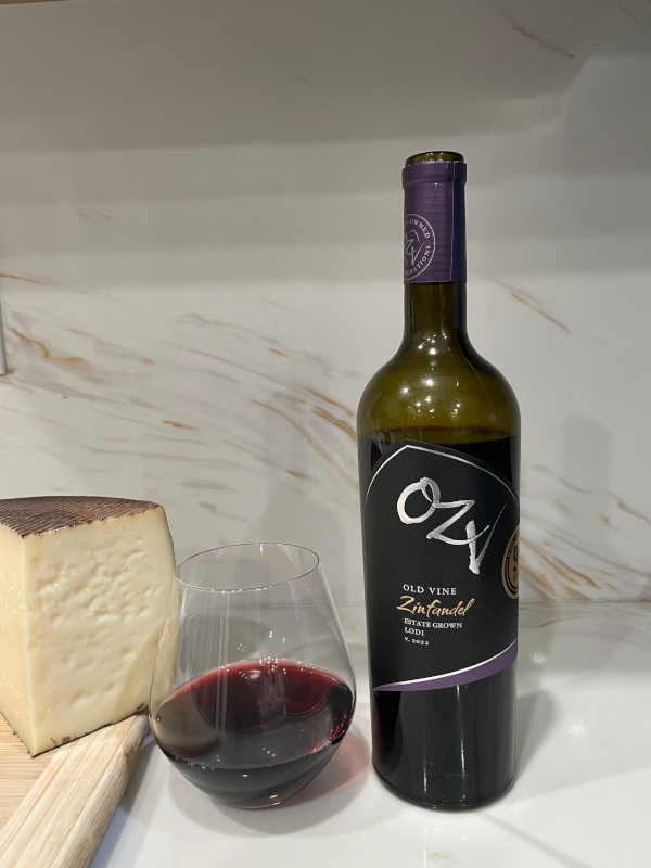 OZV 2022 ozu zin2