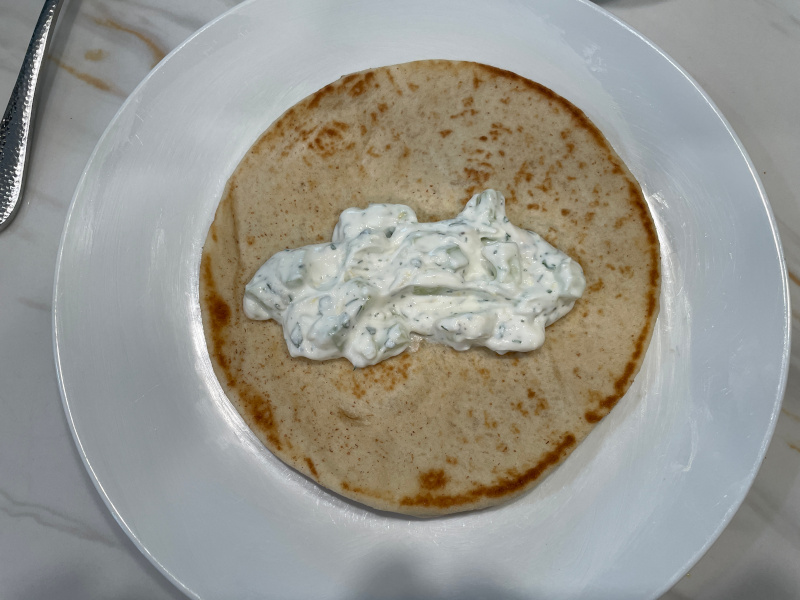 shawarma04