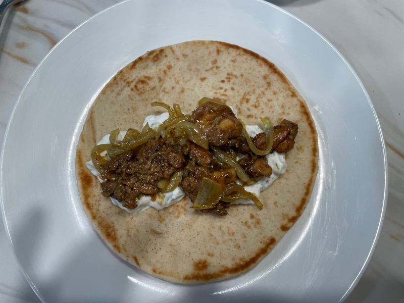 shawarma05